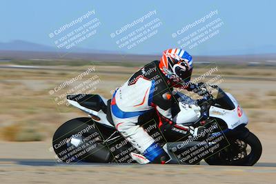 media/May-14-2022-SoCal Trackdays (Sat) [[7b6169074d]]/Turn 9 Inside (8am)/